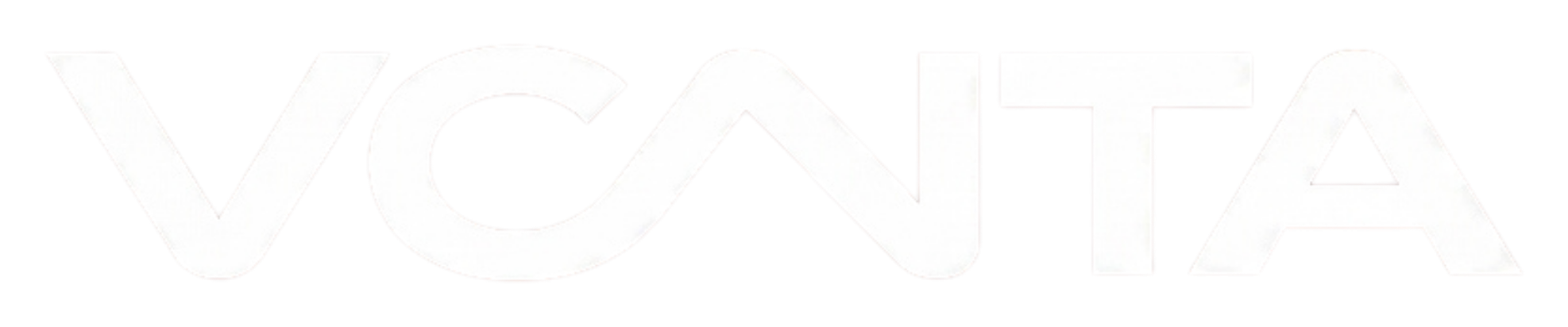 VantaCard